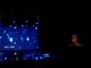 alicia_keys_fallin