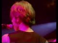 Soundgarden - Mind Riot Live Soundgarden - Mind Riot Live
