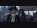 Pirates of the Caribbean: vita pärlans välsignelse