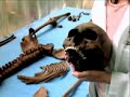 Guatemala: Unearthing the Crimes of the Past