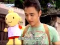 [??3?1] episode 11 [3/8]