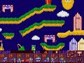 hello everyone. i've been updating my system, installing new graphics cards and doing a complete os re-install, and now everything is a bit spread around (saves etc.) so i bring you this: lemmings 2: the tribes (1993) by dma design it's the sequal to the original lemmings game that came out �91. all in all it's an awesome game. this first part is mostly me explaining the mechanics. this time i've tweaked the ass out of dosbox to ensure better quality and function. everything should work without stuttering. as it should because it's an awesome game and needs to played that way.