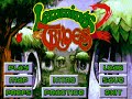 hello everyone. i've been updating my system, installing new graphics cards and doing a complete os re-install, and now everything is a bit spread around (saves etc.) so i bring you this: lemmings 2: the tribes (1993) by dma design it's the sequal to the original lemmings game that came out �91. all in all it's an awesome game. this first part is mostly me explaining the mechanics. this time i've tweaked the ass out of dosbox to ensure better quality and function. everything should work without stuttering. as it should because it's an awesome game and needs to played that way.