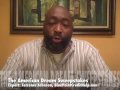 The American Dream Sweepstakes: Meet the Credit Restoration Expert!
