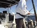 Mahi Mahi, Mutton and Kingfish The wild world of extreme sport fishing with Joe Novo and Gary Baldaccini