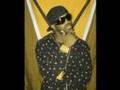 SHRPSORD - Foreva (Guyanese Representer)