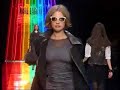 Défilé Karl Lagerfeld Printemps été 2008 Women