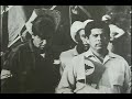 Cesar Chavez Cesar Chavez