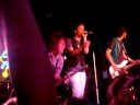 The Summer Set - Seasons