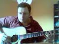 randal-bays-tony-mcmanus-seattle-2006-.html