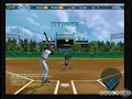UBO1 Video #2