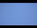 Ufo in Brazil? 20/05/2008 Ufo in Brazil? 20/05/2008