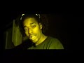 Kempi ft Klemma-Spring