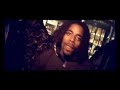 Kempi ft Klemma-Spring Kempi ft Klemma-Spring