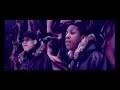 Kempi ft Klemma-Spring