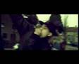 Kempi ft Klemma-Spring