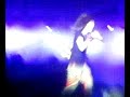 concert de tokio hotel a montpellier le13/03/08 Ibni
