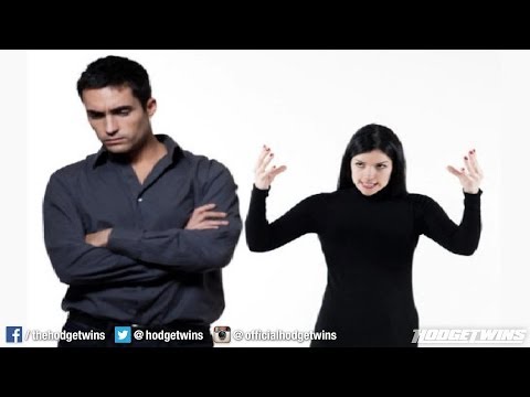 how to can you get pregnant