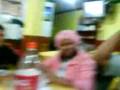 videos de PIZZARIA