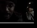 Large Professor (Extra P) Speaks on Tribe Large Professor (Extra P) Speaks on Tribe