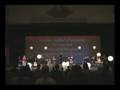 videos de Mighty to Save (September 28) orchestra