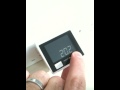 U-Vue Energy Monitor Single Socket