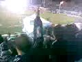 DESAMPARADOS 2 LIBERTAD 0