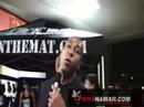 MMA Hawaii.com Interview with the gang from OTM Fight Shop