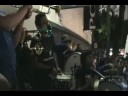 LOS DE LA 10