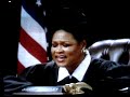 martin in court part III