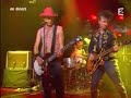 live � campus sur france 2