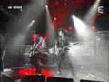 Clip Les Wampas Christine