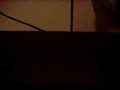 Freakz on da piano