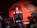 kriz arming super starplus jr@約定yo park240707