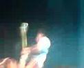 Simple Plan @ Cirkus 29/3-08