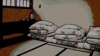 「暑いから」part4、投稿しました!