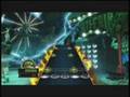 GH:WT - One Armed Scissor 100% FC Expert Guitar