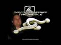 Marco van Bassken - The Riddle (Clubbticket Remix)
