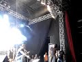 Beto Barbosa - Forr� no Sitio 23/08/2008