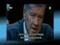 David Lynch: Questions About 9/11
