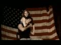 Madonna - American Pie (Video)
