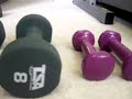 My Home Gym - Exercise and Physical Fitness Equipment My Home Gym - Exercise and Physical Fitness Equipment