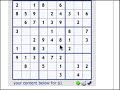 S�t Google Gadgets p� din hjemmeside