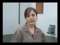 Matéria sobre a profissão de Médico Veterinário