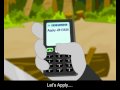Latest Videos