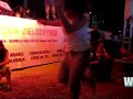 KARADENIZ USAKLARI KTU HOPTEK - MACKADA - SUNAY AKIN ile