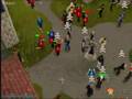 Wildy Back Update 15.10.2008 !! PvP worlds, PK area = whole RS