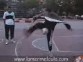 Incredibil ce poate un pusti Incredibil ce poate un pusti
