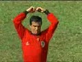 Arbitru