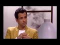 Inside Bollywood with Mahesh Bhat Part 2